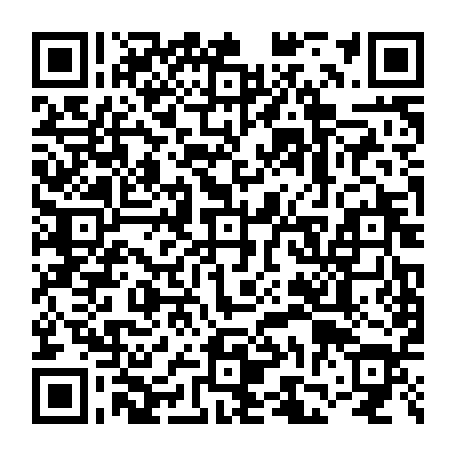 vCard 79237981783