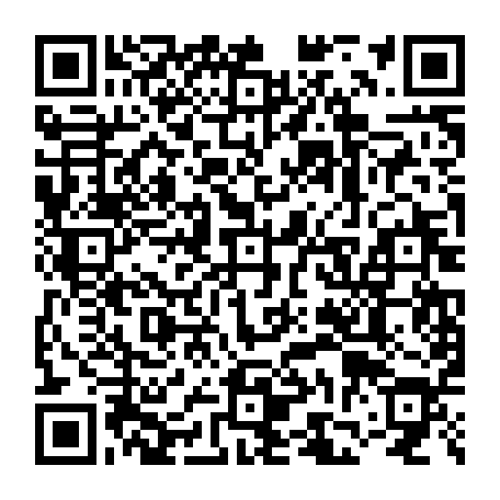 vCard 79237981792