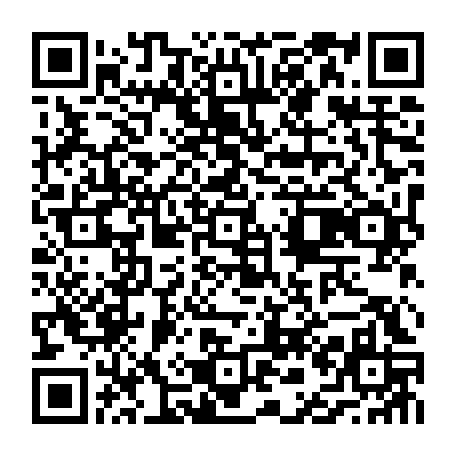 vCard 79237981804