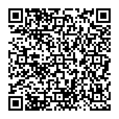vCard 79237981806