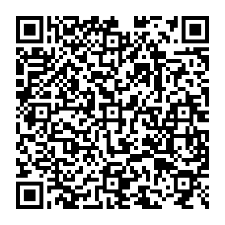 vCard 79237981831