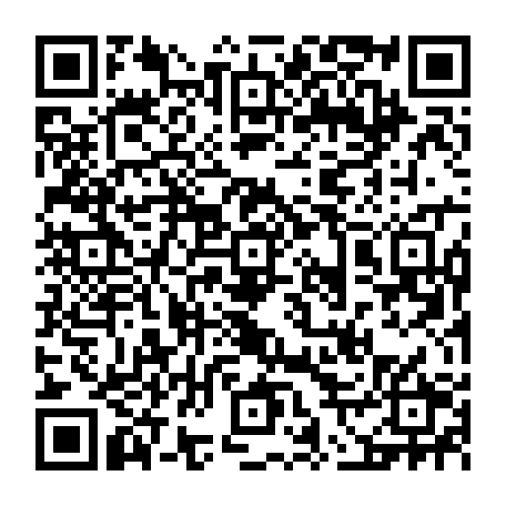 vCard 79237981845