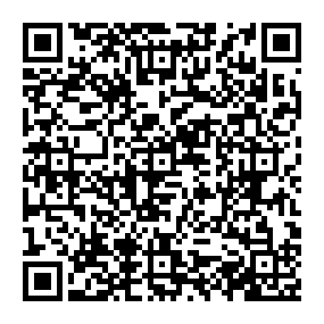 vCard 79237981866