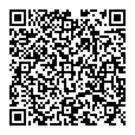 vCard 79237981875