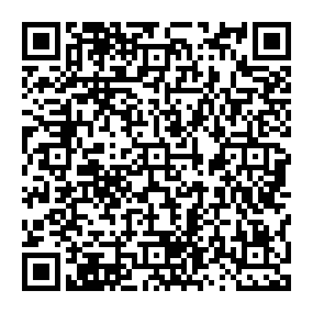 vCard 79237981893