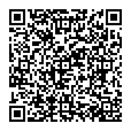 vCard 79237981914