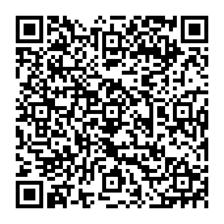 vCard 79237981922