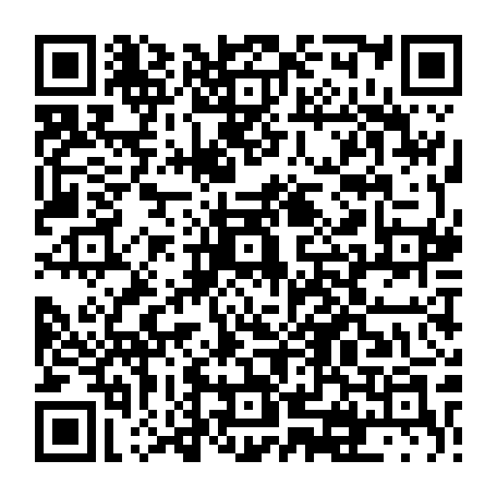 vCard 79237981926