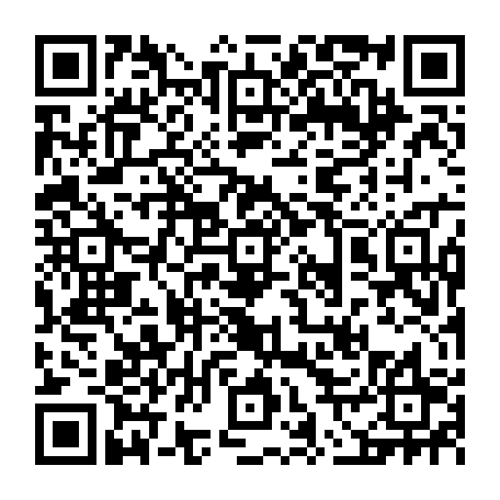 vCard 79237981938