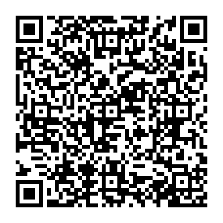 vCard 79237981939