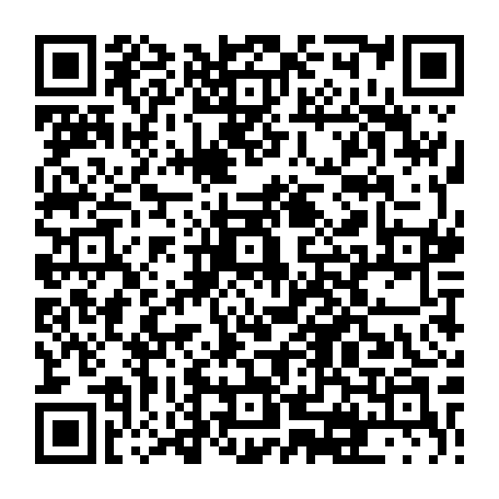 vCard 79237981945