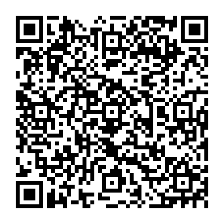 vCard 79237981975