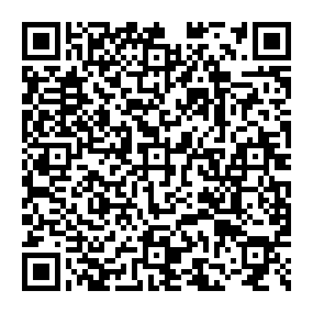 vCard 79237981977