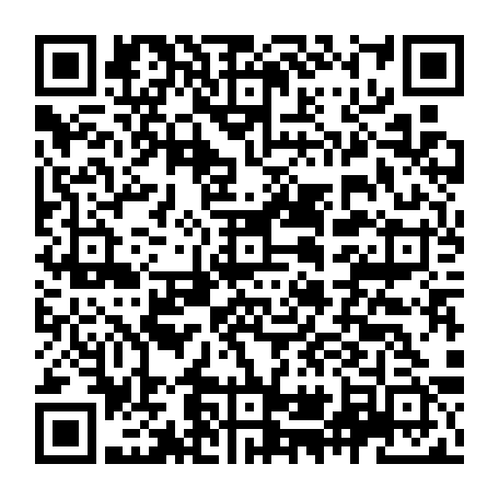 vCard 79237981984