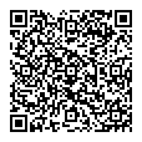 vCard 79237981999