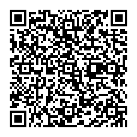 vCard 79237982018