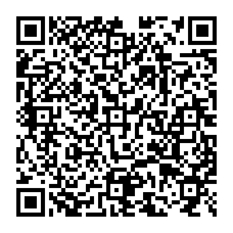 vCard 79237982019