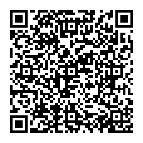 vCard 79237982036