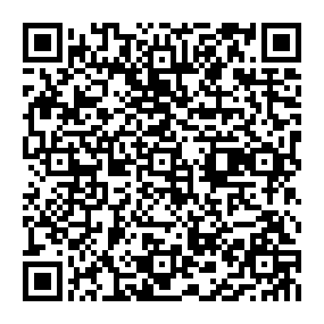 vCard 79237982046