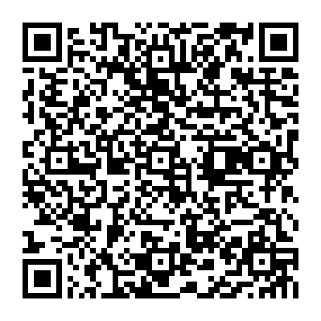 vCard 79237982078