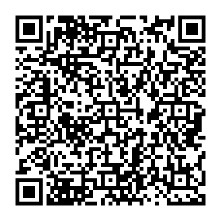 vCard 79237982081