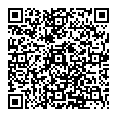 vCard 79237982084