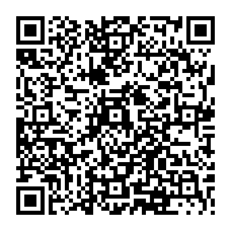 vCard 79237982097