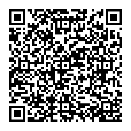 vCard 79237982116
