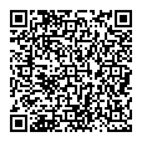 vCard 79237982119