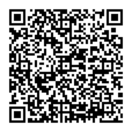 vCard 79237982123
