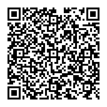 vCard 79237982125