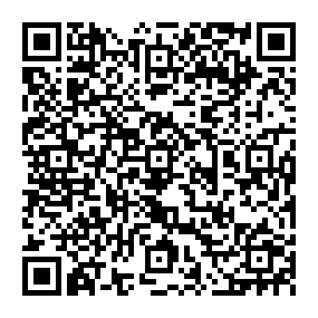 vCard 79237982136