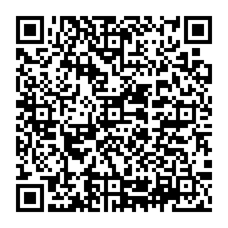 vCard 79237982137