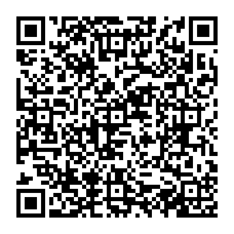 vCard 79237982139