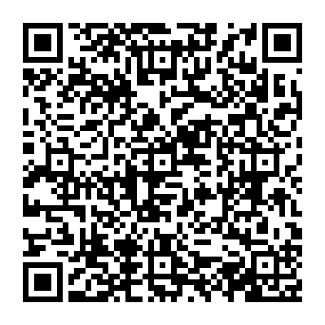 vCard 79237982141