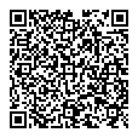 vCard 79237982156