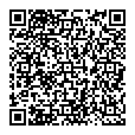 vCard 79237982163