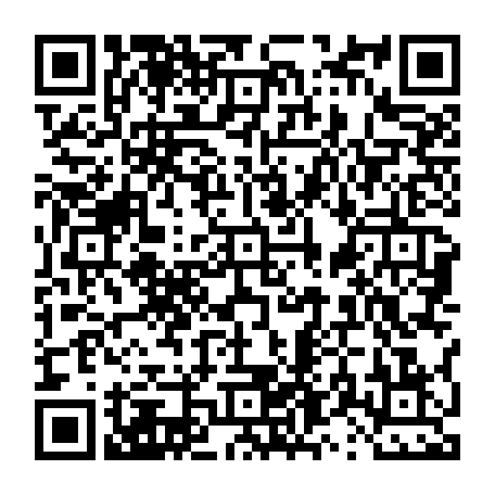 vCard 79237982171