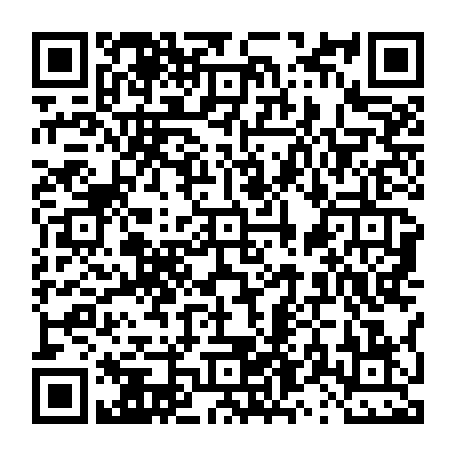 vCard 79237982172