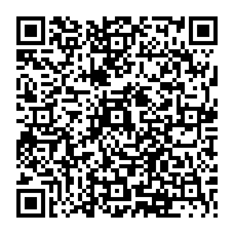 vCard 79237982175