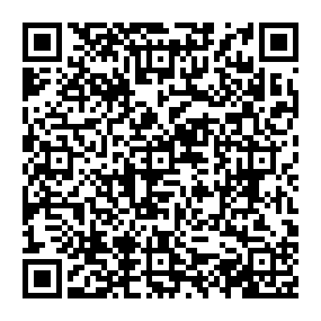 vCard 79237982176