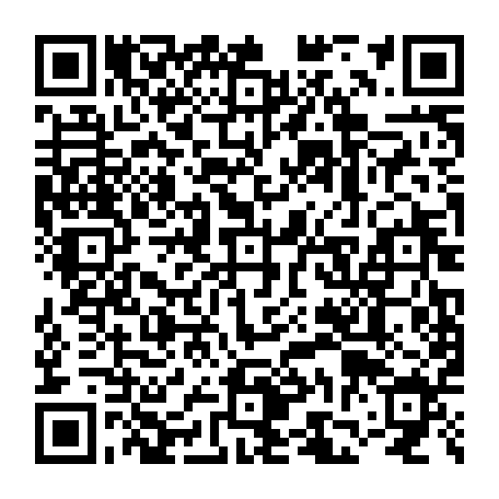vCard 79237982189
