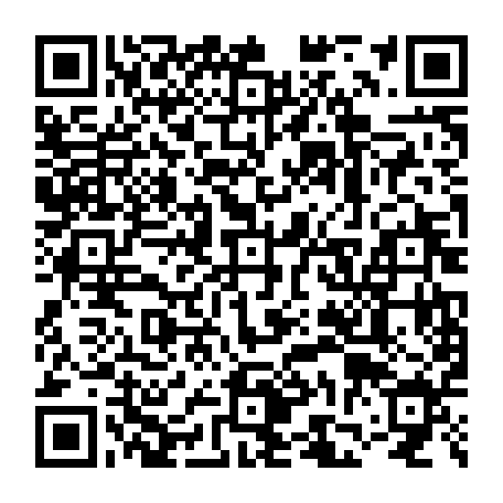 vCard 79237982195