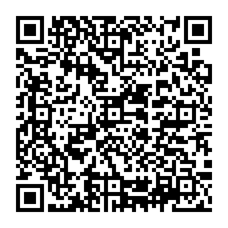 vCard 79237982200