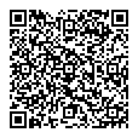 vCard 79237982207