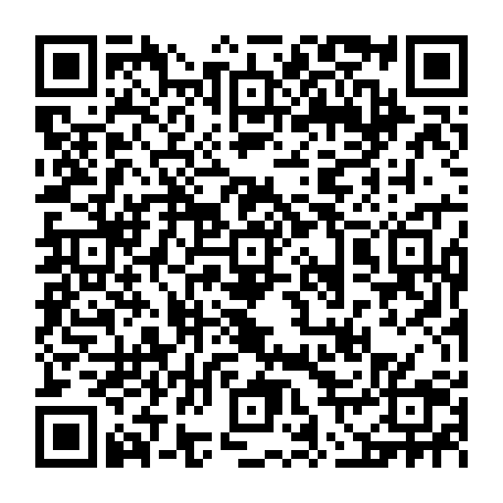 vCard 79237982212