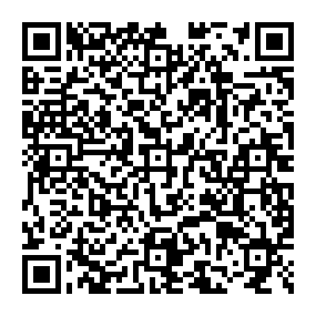 vCard 79237982290