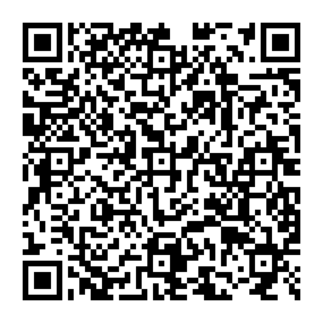 vCard 79237982293