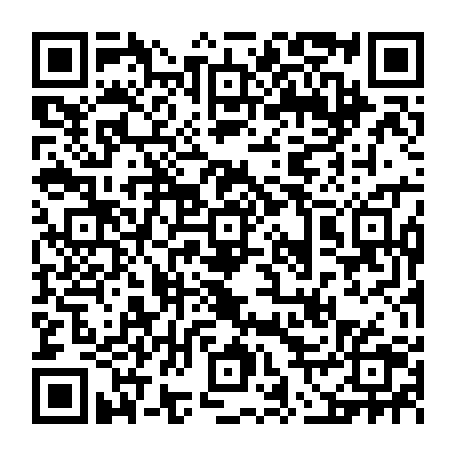 vCard 79237982308