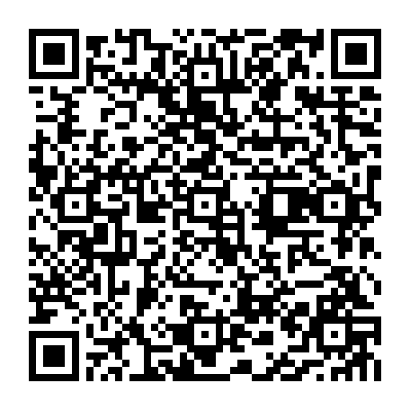 vCard 79237982310